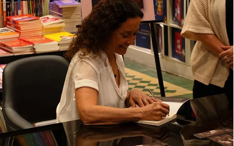 Onde começa a história de Oswaldo Montenegro