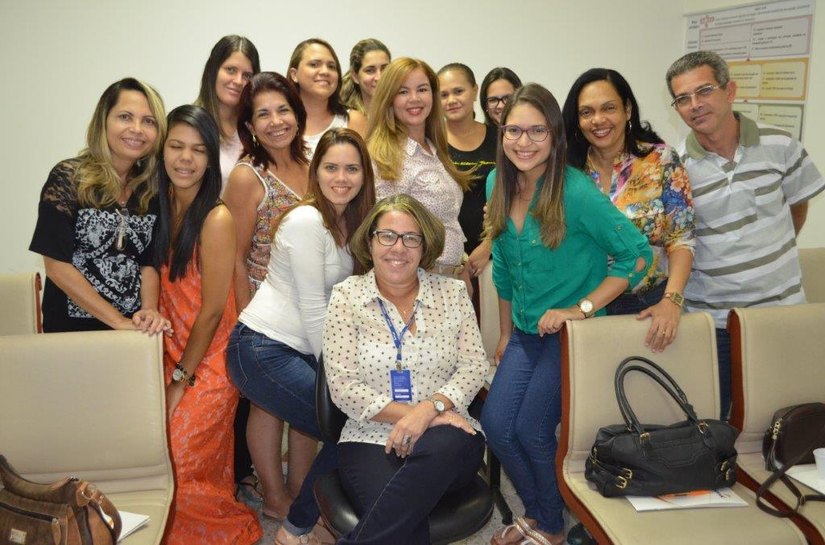 Excelência no Telemarketing é tema de palestra para clínica