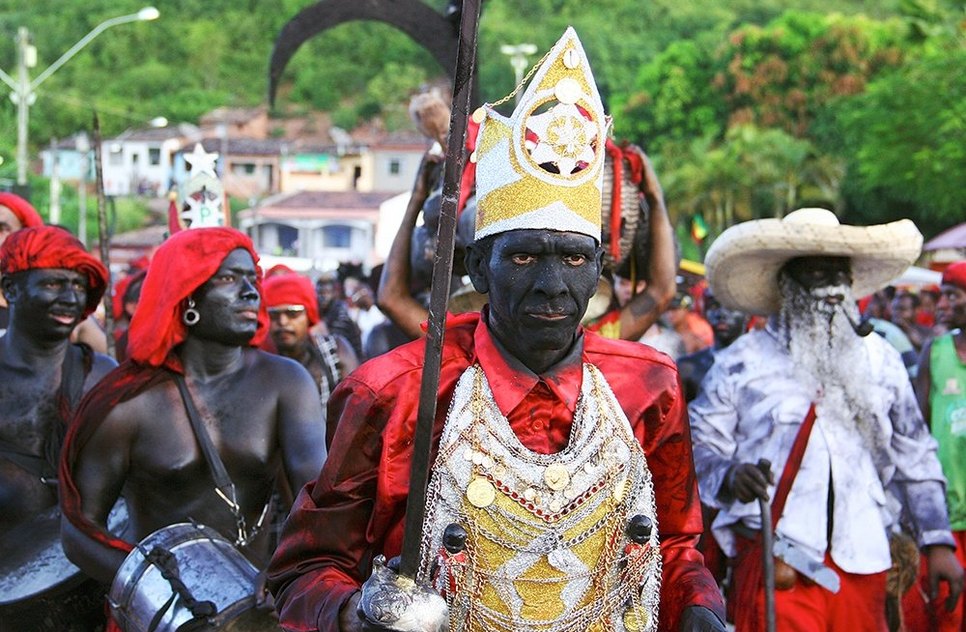Foto: Bruno César