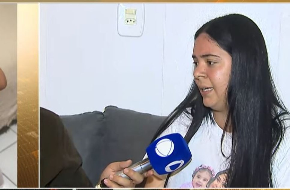 TV Atalaia