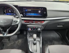 Chevrolet Onix 2026 evolui e ganha espaço no mercado - Sérgio Dias (7).jpeg 