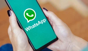 WhatsApp deixará de funcionar em celulares com sistemas antigos a partir de dezembro de 2025