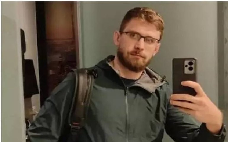 Espião russo tinha esconderijo para equipamentos e mensagens em SP