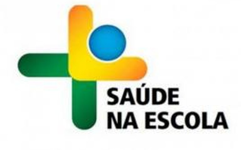 Ministério da Saúde abre inscrição para adesão ao Programa Saúde na Escola