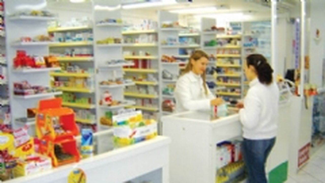 Projeto Farmácia Cidadã beneficia 115 maceioenses com medicamentos de alto custo