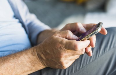 Fraudes por voz e o uso indevido de números legítimos