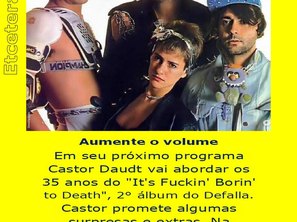 Castor Daudt