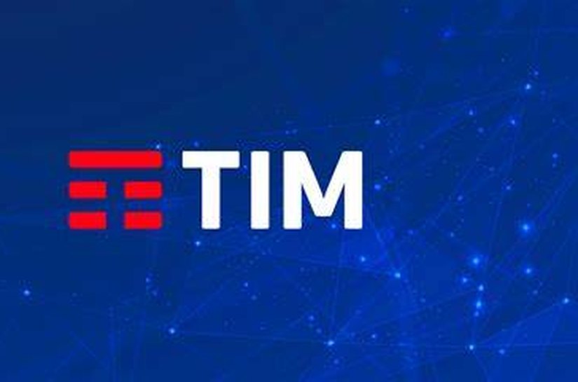 TIM lança AI Academy com capacitação para 100% de seus colaboradores