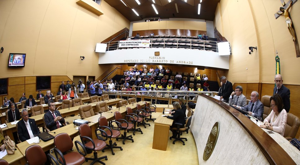 Foto: Divulgação