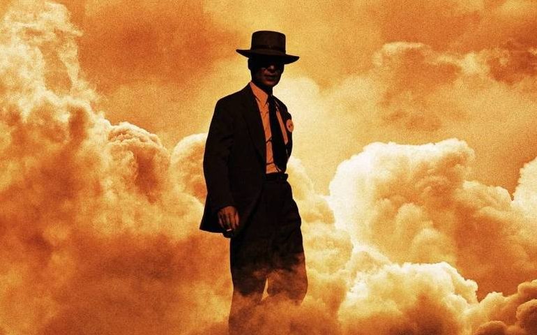 Oscar 2024: 'Oppenheimer' vence como melhor filme e fatura sete prêmios