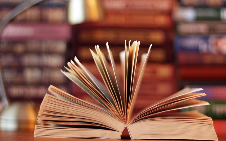 Editora Record cancela parceria com Prêmio Sesc de Literatura após divergências