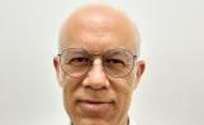 Eleições 2026: quem é Dr Jefferson Leal, candidato a deputado federal (Pernambuco)