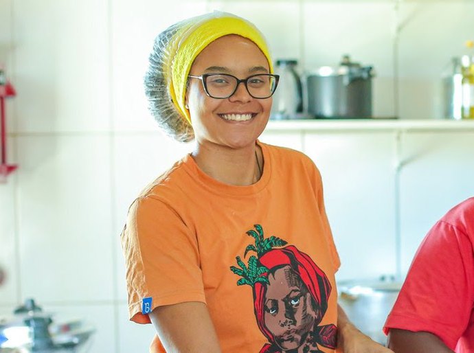 Em dois anos, pobreza dá lugar a desenvolvimento social e 17,4 milhões de pessoas ascendem de classe