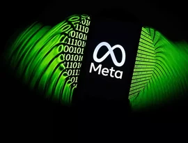 Tribunal da UE dá parecer favorável à Itália contra Meta