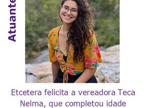 Arquivo pessoal