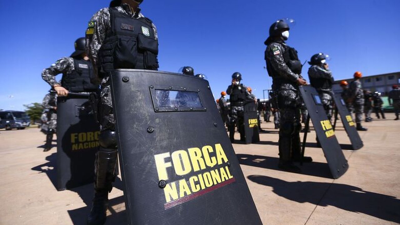 Dom e Bruno: Governo segue sem enviar Força Nacional 5 dias após desaparecimento