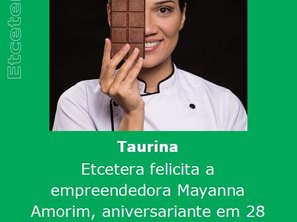 Arquivo pessoal