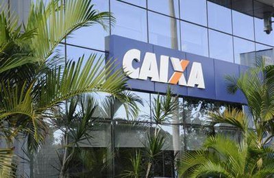 DPU recomenda medidas contra o bloqueio de contas da Caixa Econômica sem aviso prévio