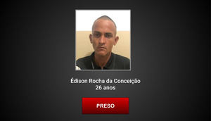 PC SP SE