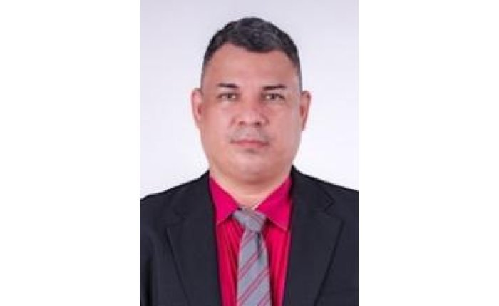 Eleições 2026: quem é Samuel Evangelista, candidato a deputado federal (Maranhão)