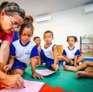 Confira resultado final do PSS da Educação 2026, que ofertou mais de 5.700 vagas