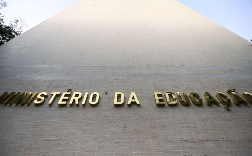 Prêmio MEC da Educação Brasileira: AL recebe duas premiações