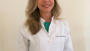 Dr Jussara