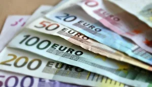 euro-600x399