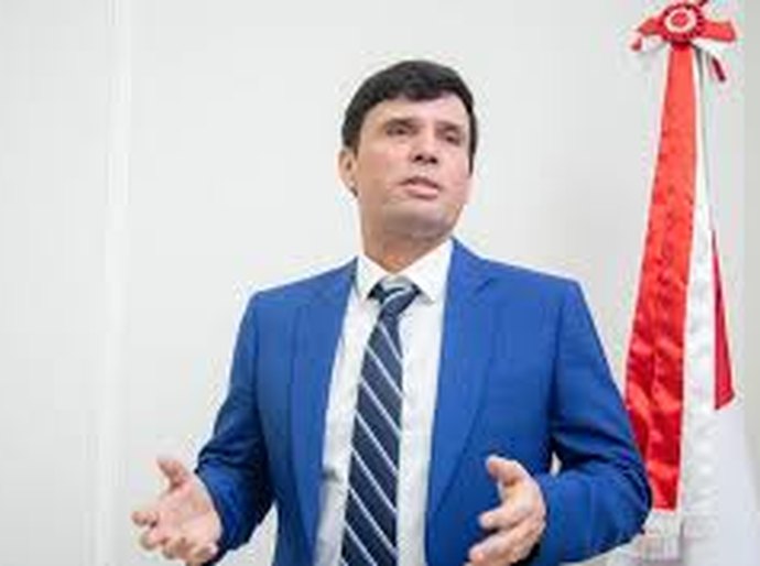 Marcius Beltrão estará no episódio #93 do Canhão Podcast da próxima segunda-feira (15)