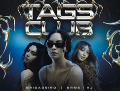 WhatsApp Image 2025-11-14 at 15.20.08 (2).jpeg 