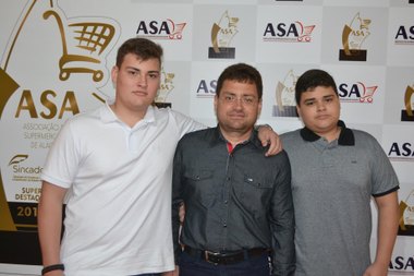 DSC_3175-(Copy).jpg