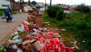 Vigilância Sanitária de Lagarto / Foto: Prefeitura de Lagarto
