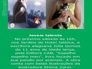 Divulgação/Divulgação