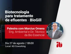 Banner Sympla IAB Alagoas-2.png 