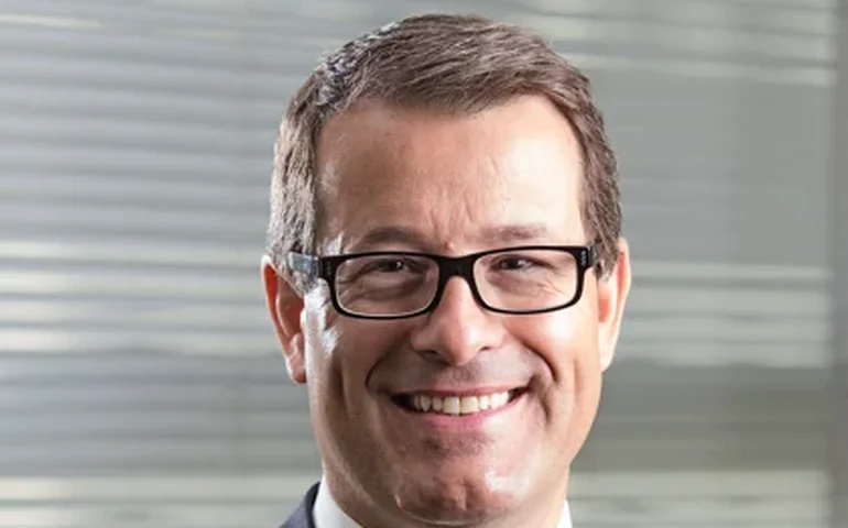 A consolidação da arbitragem como alternativa eficaz de solução de conflitos