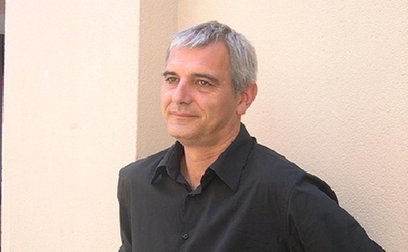 Diretor francês Laurent Cantet, vencedor da Palma de Ouro, morre aos anos