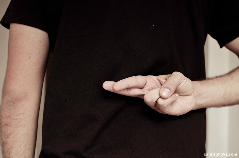 Mentirinha inofensiva? Entenda os efeitos do ato na saúde física e mental
