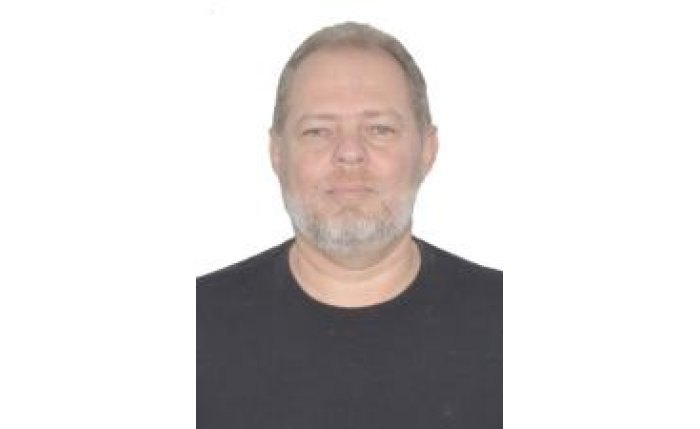 Eleições 2026: quem é Naxson Palhares, candidato a deputado federal (Rio Grande do Norte)