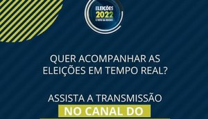 trans