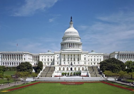 Entenda o que é a ameaça de 'apagão' no governo dos EUA com impasse sobre orçamento no Congresso 