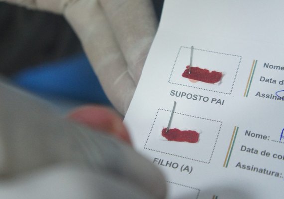 STJ determina nova perícia de paternidade a partir de parentes consanguíneos