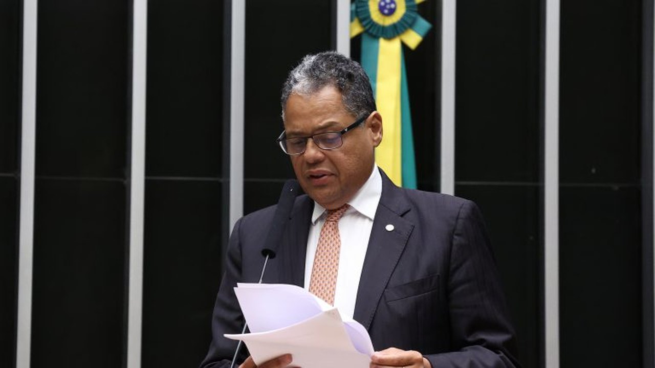 Câmara aprova projeto que autoriza recursos do FGTS para hospitais filantrópicos