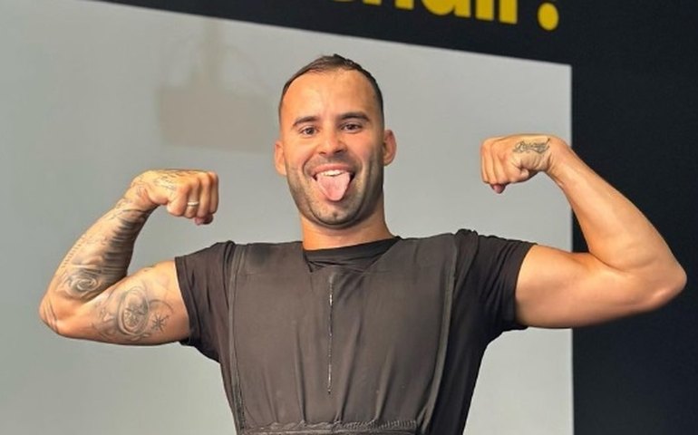 Ex-Real Madrid, Jesé Rodríguez desembarca no Sul para assinar contrato com Coritiba