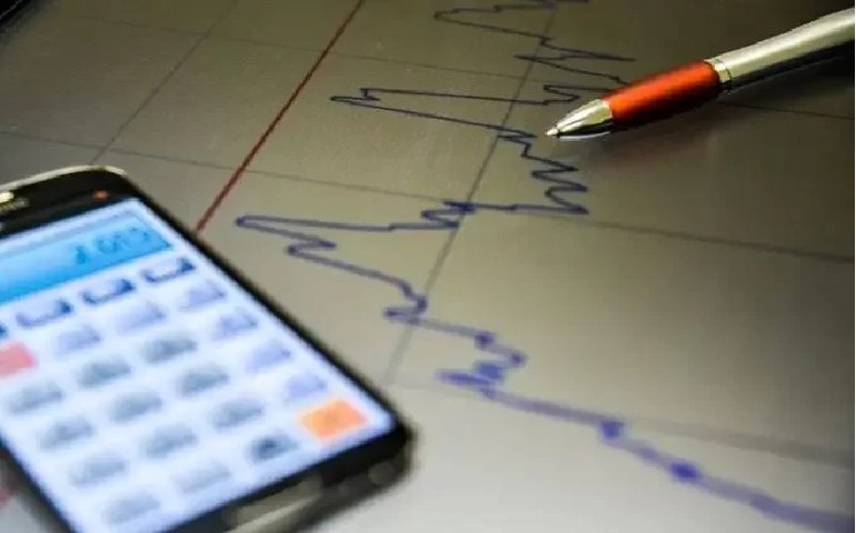Patamar elevado dos juros foi principal problema para construção no 4º trimestre/24, avalia CNI