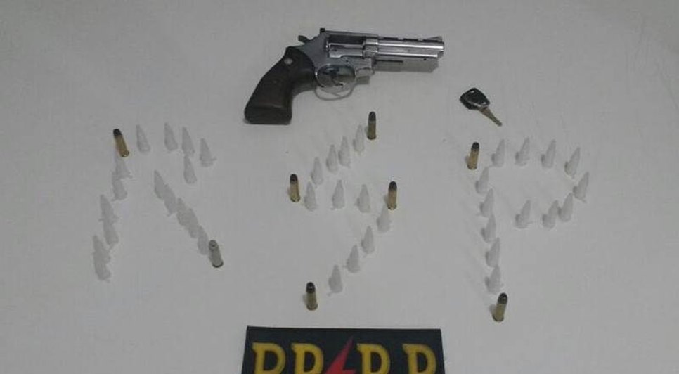 bprp