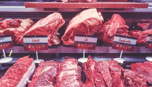 carnes.jpg / Foto: Foto: EBC