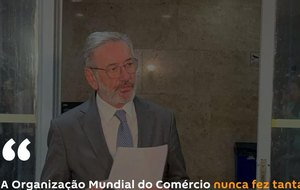News title