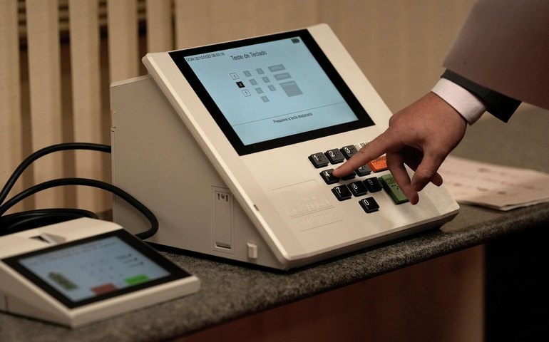 Ficha Limpa: quem poderá voltar a se candidatar se o governo aprovar mudanças na lei?