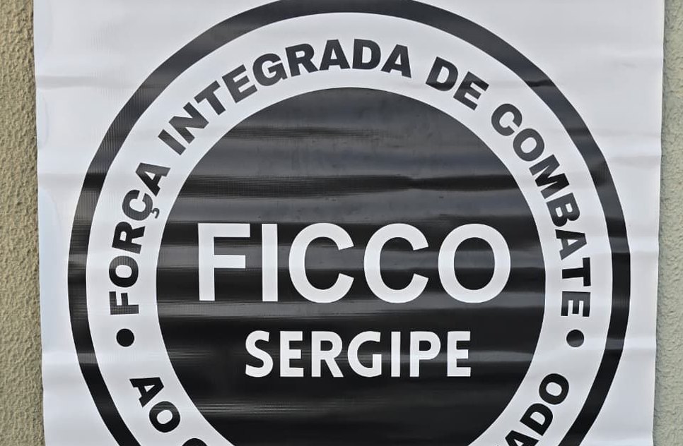WhatsApp Image 2026-07-08 at 08.39.28 / Foto: Foto: PF/SE