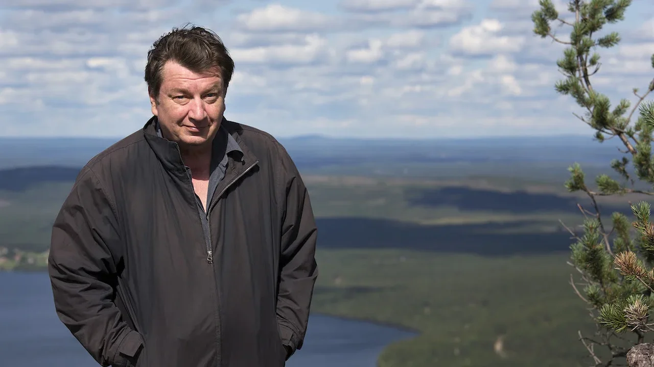 CineSesc exibe retrospectiva do premiado Aki Kaurismäki, nome fundamental do cinema contemporâneo